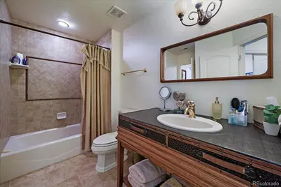 1175 Castle Pointe Drive, Castle Rock, CO 80104 - Photo 28