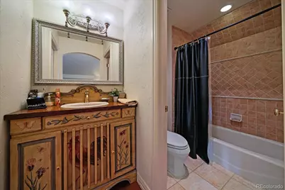 1175 Castle Pointe Drive, Castle Rock, CO 80104 - Photo 26