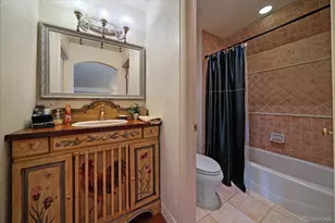 1175 Castle Pointe Dr, Castle Rock, CO 80104 - Photo 26