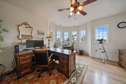 1175 Castle Pointe Drive, Castle Rock, CO 80104 - Photo 24