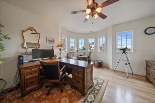 1175 Castle Pointe Dr, Castle Rock, CO 80104 - Photo 24