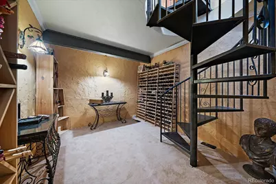 1175 Castle Pointe Drive, Castle Rock, CO 80104 - Photo 34