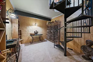 1175 Castle Pointe Dr, Castle Rock, CO 80104 - Photo 34