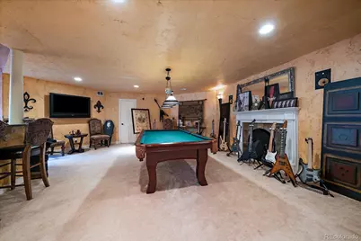 1175 Castle Pointe Drive, Castle Rock, CO 80104 - Photo 30