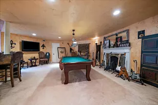 1175 Castle Pointe Dr, Castle Rock, CO 80104 - Photo 30