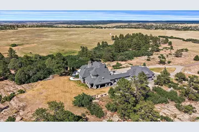 1175 Castle Pointe Drive, Castle Rock, CO 80104 - Photo 42