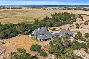 1175 Castle Pointe Dr, Castle Rock, CO 80104 - Photo 42