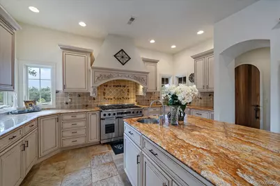 1175 Castle Pointe Drive, Castle Rock, CO 80104 - Photo 10
