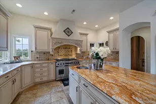 1175 Castle Pointe Dr, Castle Rock, CO 80104 - Photo 10