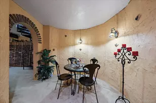 1175 Castle Pointe Dr, Castle Rock, CO 80104 - Photo 36