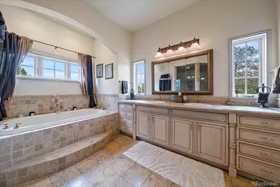 1175 Castle Pointe Drive, Castle Rock, CO 80104 - Photo 20