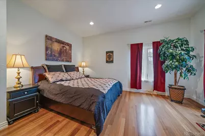 1175 Castle Pointe Drive, Castle Rock, CO 80104 - Photo 22