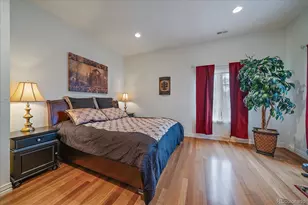 1175 Castle Pointe Dr, Castle Rock, CO 80104 - Photo 22