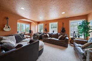1175 Castle Pointe Dr, Castle Rock, CO 80104 - Photo 32
