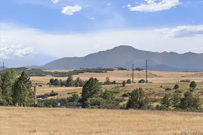 1175 Castle Pointe Drive, Castle Rock, CO 80104 - Photo 46