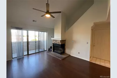 3600 S Pierce Street #3-204, Denver, CO 80235 - Photo 2