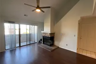 3600 S Pierce St, Denver, CO 80235 - Photo 2