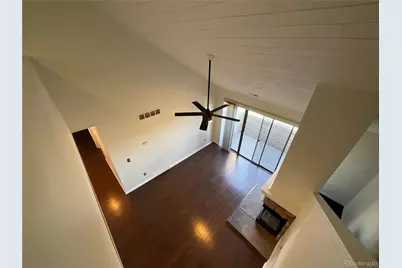 3600 S Pierce Street #3-204, Denver, CO 80235 - Photo 14