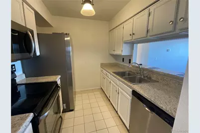 3600 S Pierce Street #3-204, Denver, CO 80235 - Photo 4