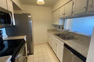 3600 S Pierce St, Denver, CO 80235 - Photo 4