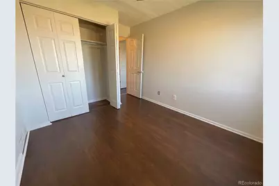 3600 S Pierce Street #3-204, Denver, CO 80235 - Photo 12