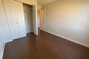 3600 S Pierce St, Denver, CO 80235 - Photo 12
