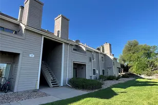 3600 S Pierce St, Denver, CO 80235 - Photo 1