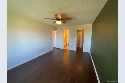 3600 S Pierce Street #3-204, Denver, CO 80235 - Photo 8