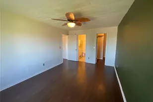 3600 S Pierce St, Denver, CO 80235 - Photo 8
