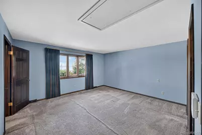 7135 S Costilla Street, Littleton, CO 80120 - Photo 8