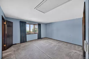 7135 S Costilla St, Littleton, CO 80120 - Photo 8