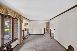 7135 S Costilla St, Littleton, CO 80120 - Photo 14