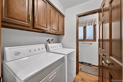 7135 S Costilla Street, Littleton, CO 80120 - Photo 18