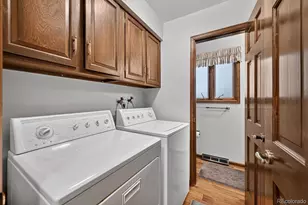 7135 S Costilla St, Littleton, CO 80120 - Photo 18