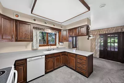 7135 S Costilla Street, Littleton, CO 80120 - Photo 20