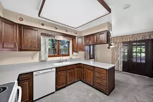 7135 S Costilla St, Littleton, CO 80120 - Photo 20