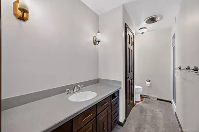 7135 S Costilla Street, Littleton, CO 80120 - Photo 10
