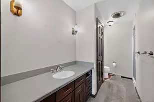 7135 S Costilla St, Littleton, CO 80120 - Photo 10