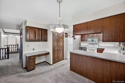 7135 S Costilla Street, Littleton, CO 80120 - Photo 22