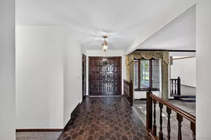 7135 S Costilla St, Littleton, CO 80120 - Photo 4