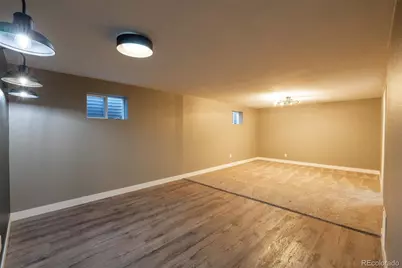 5018 Sonata Drive, Colorado Springs, CO 80918 - Photo 20