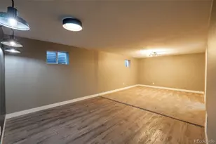 5018 Sonata Dr, Colorado Springs, CO 80918 - Photo 20