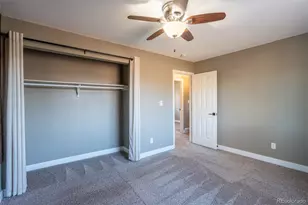 5018 Sonata Dr, Colorado Springs, CO 80918 - Photo 10