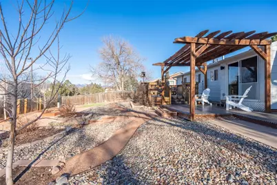 5018 Sonata Drive, Colorado Springs, CO 80918 - Photo 30