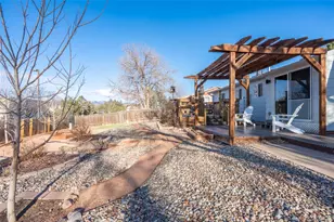 5018 Sonata Dr, Colorado Springs, CO 80918 - Photo 30