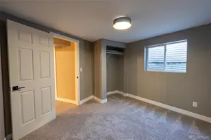 5018 Sonata Dr, Colorado Springs, CO 80918 - Photo 18