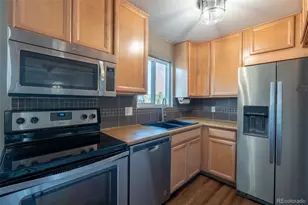 5018 Sonata Dr, Colorado Springs, CO 80918 - Photo 8