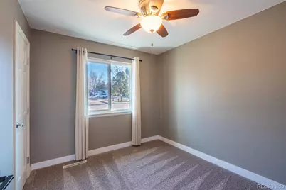 5018 Sonata Drive, Colorado Springs, CO 80918 - Photo 14