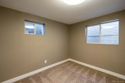5018 Sonata Drive, Colorado Springs, CO 80918 - Photo 16