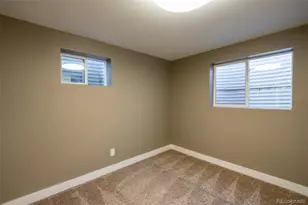 5018 Sonata Dr, Colorado Springs, CO 80918 - Photo 16